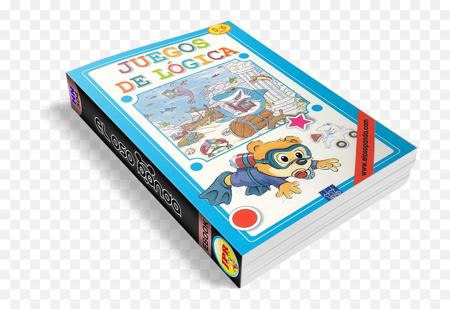 Infantiles Educativos - Intercambiosvirtuales Libro De Comics Marvel Emoji,Lyrick Studios Logo