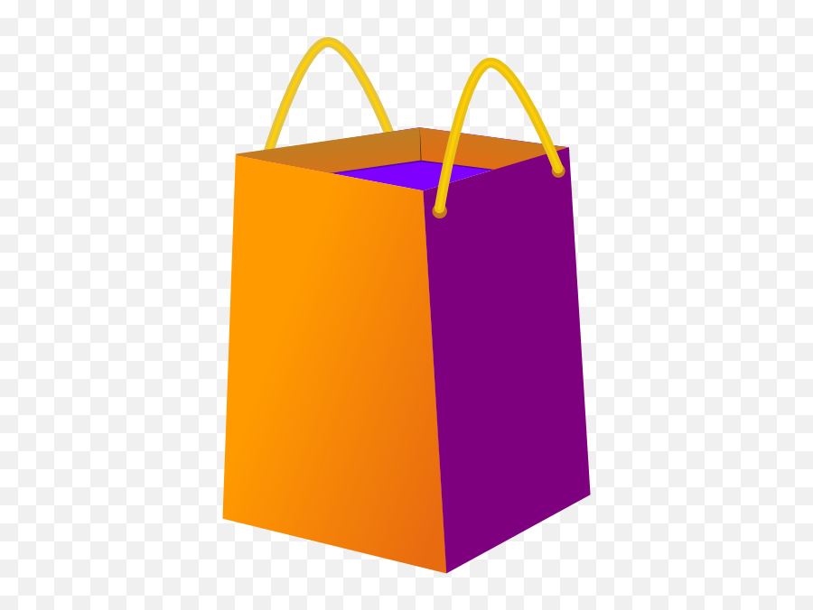 Shopping Bags Clipart - Clipart Best Clipart Best Shopping Bag Animated Emoji,Shopping Clipart