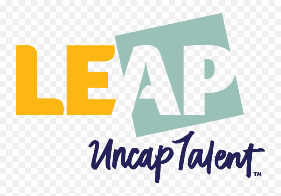 Leap - Leadership Education For Asian Pacifics Leadership Education For Asian Pacifics Emoji,Asian Png