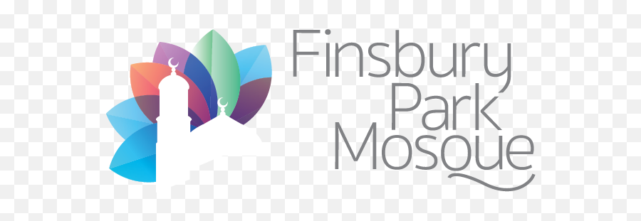 Finsbury Park Mosque - Medytex Emoji,Mosque Logo