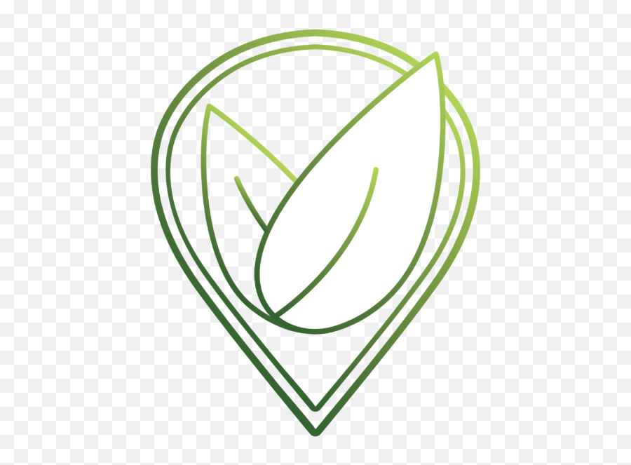 Jeffree Star Cosmetics - Vertical Emoji,Jeffree Star Logo