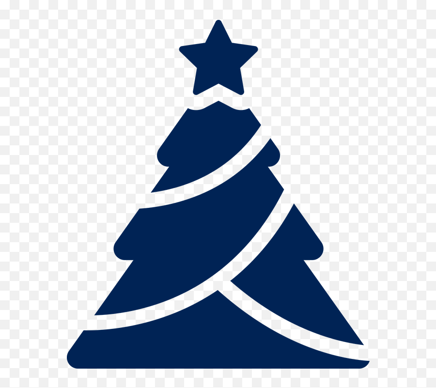 Christmas In July - Christmas Tree Vector Png Clipart Full Christmas Shirts Svg Emoji,Christmas Tree Vector Png