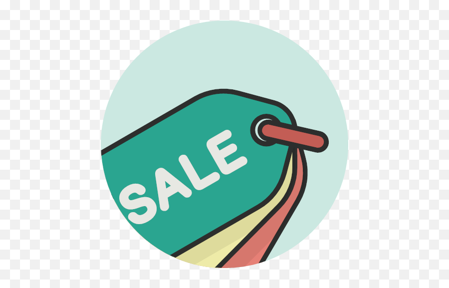 Price Tags Sale Sale Tag Shop Shopping Tags Icon - Shop Emoji,Sale Tag Png