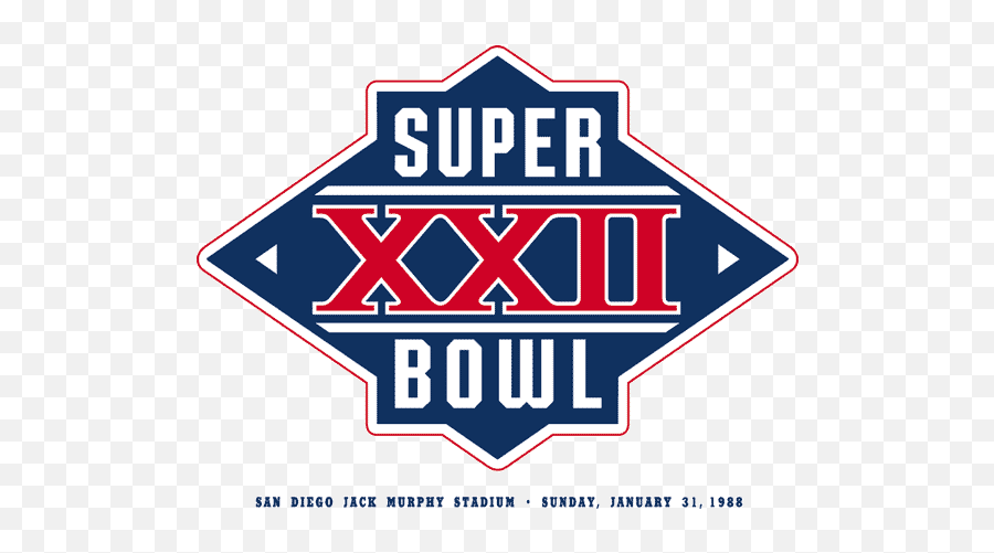 45 Super Bowl Logos Ideas Emoji,Superbowl 53 Logo