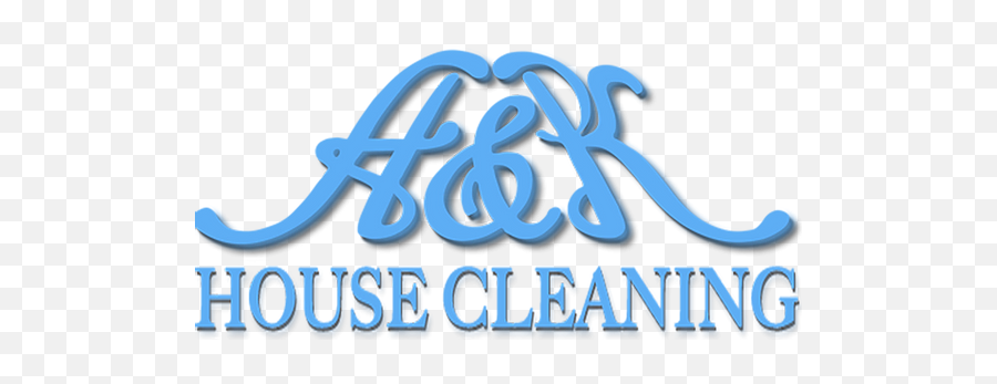 House Cleaning - Language Emoji,Cleaning Logo