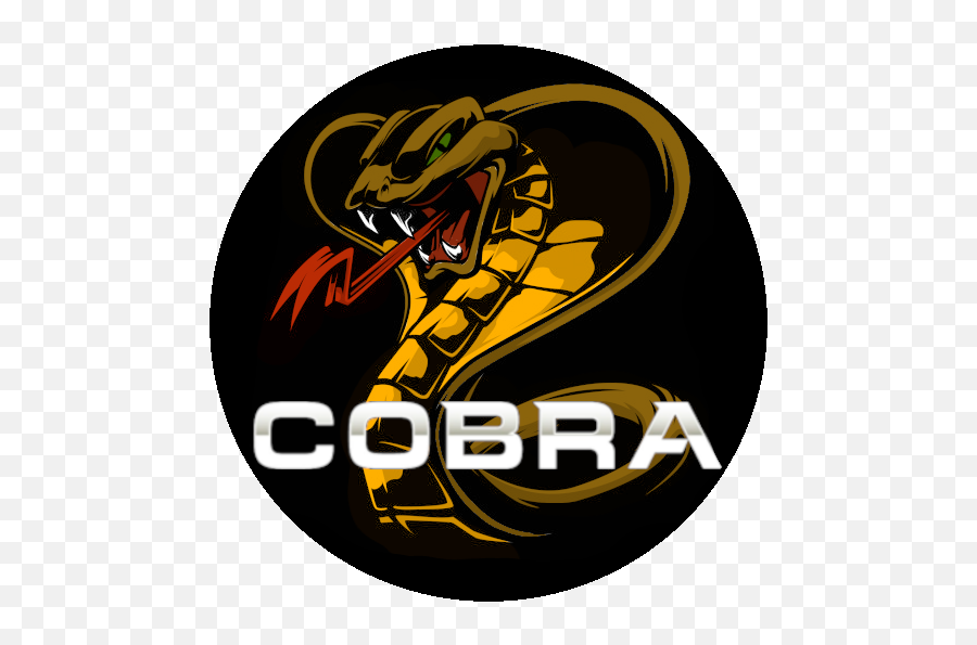 Cobra Stake Pool U2013 Cobra Stake Pool No1 Staking Pool For - Cobra Design Emoji,Cobra Logo