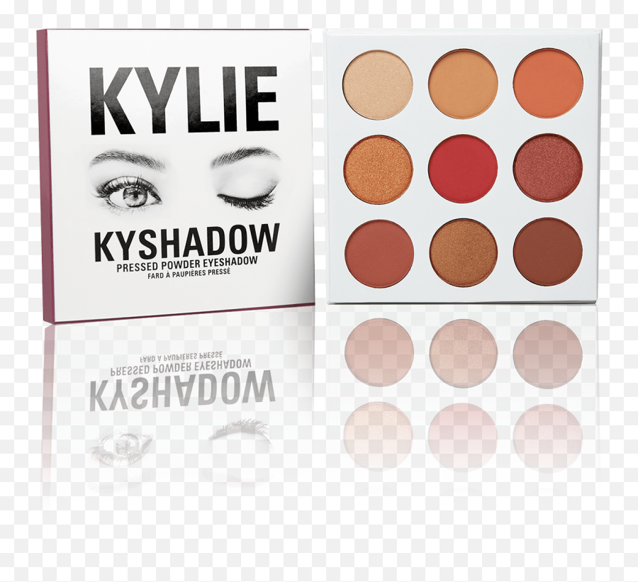 Kylie Cosmetics Emoji,Kylie Cosmetics Logo