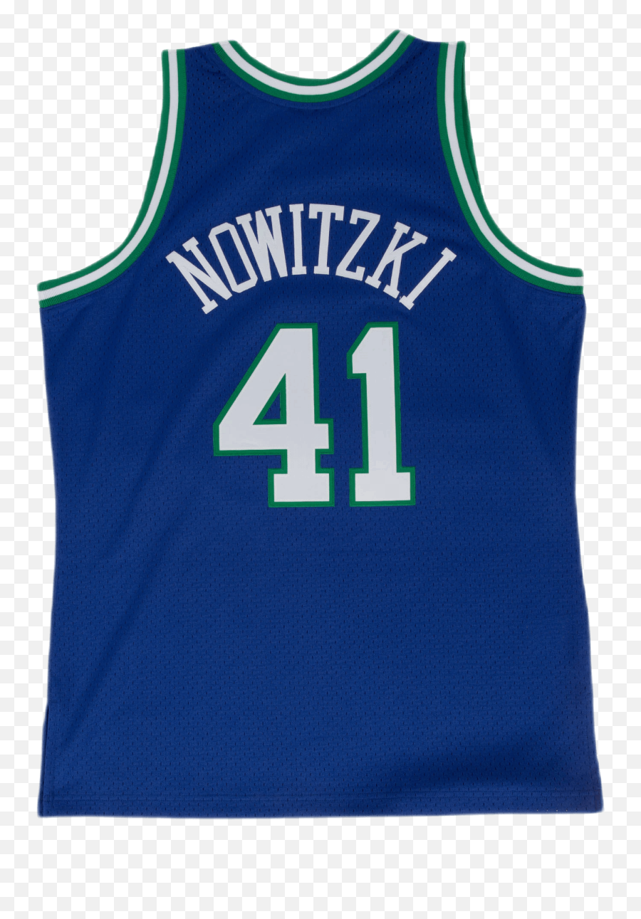 Dallas Mavericks 98 Emoji,Dirk Nowitzki Png