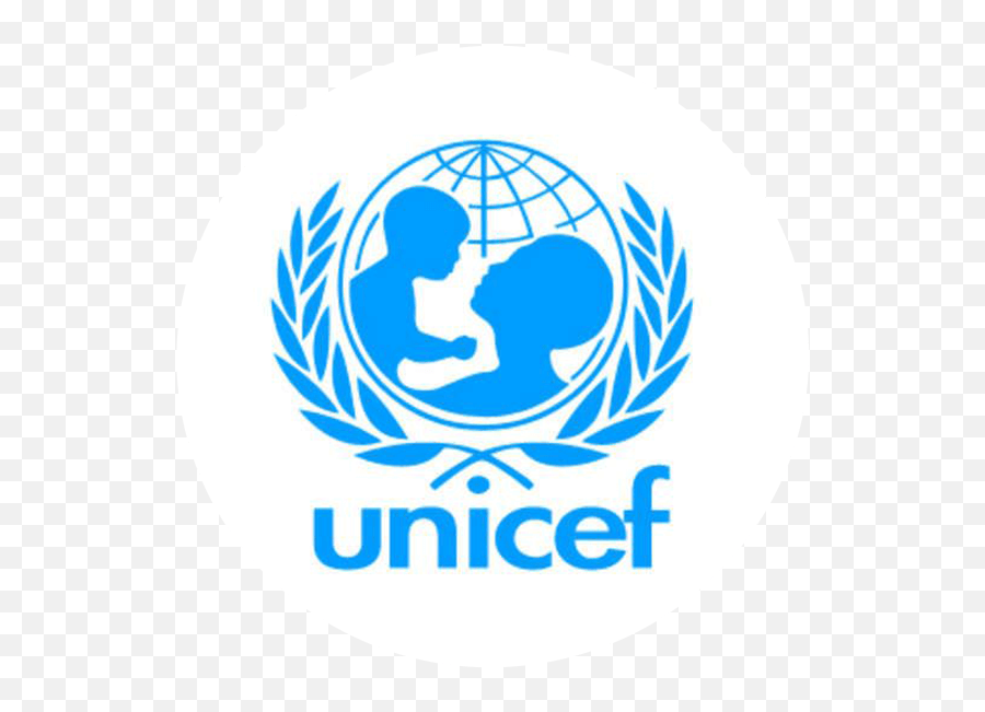 Download By Admin - Logos Of Un Organs Png Image With No Unicef Logo Emoji,Unicef Logo