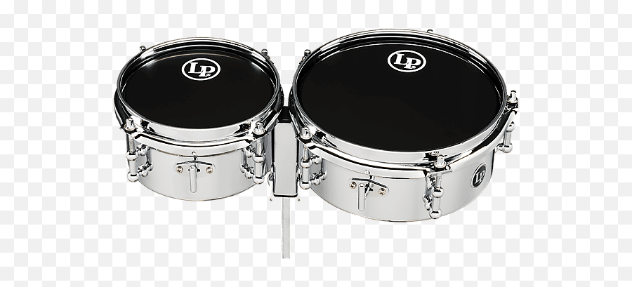 Timbales In English Emoji,Bass Drum Clipart