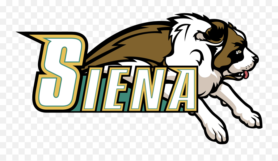 Siena Saints Logo - Siena Saints Logo Emoji,Saints Logo