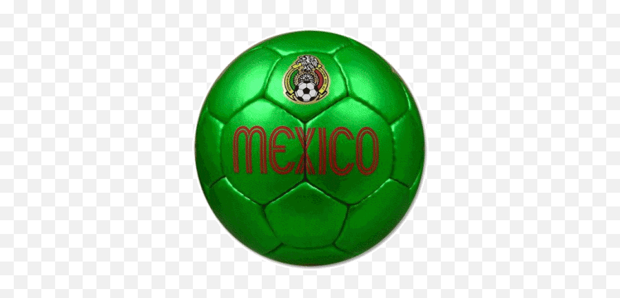 Mexico National Football Team Logo Png Emoji,Mexico Soccer Logo