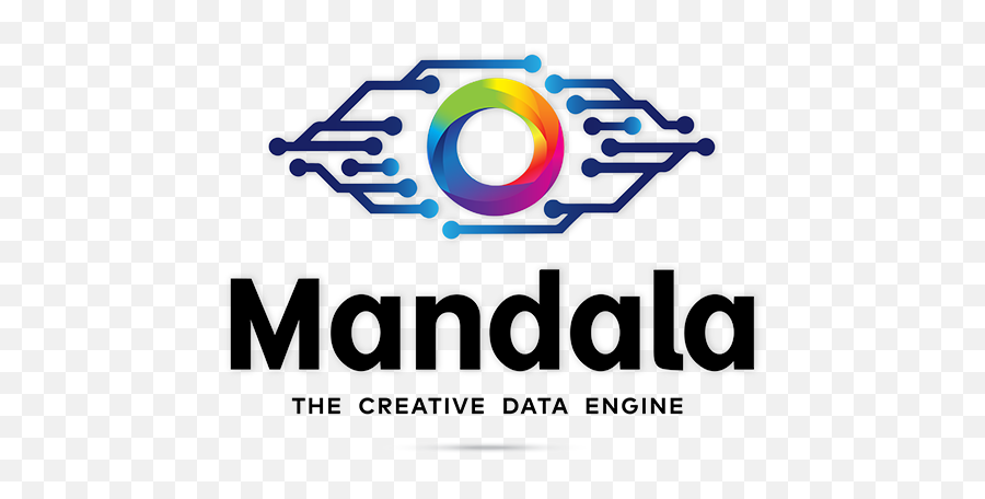 Mandala Emoji,Mandala Logo