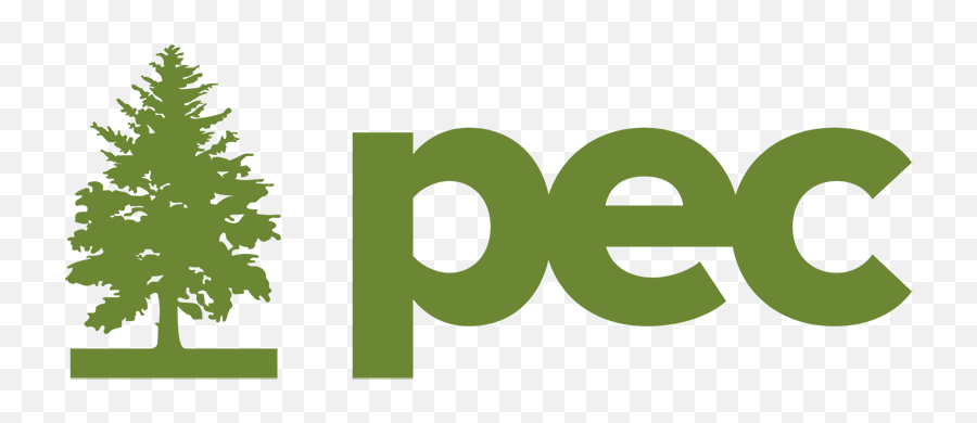 Epa Announces Important Methane - Pa Environmental Council Logo Emoji,Epa Logo