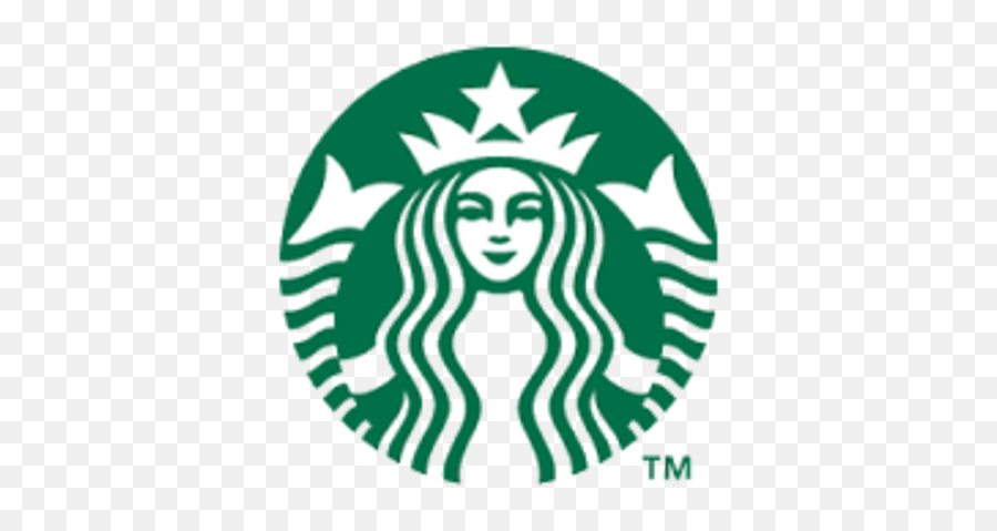 Starbucks Charlie Departures Level Air Canada Menu In Emoji,Aircanada Logo
