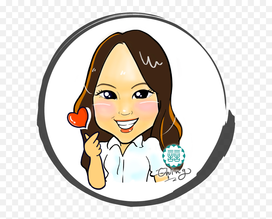 Lee Kum Kee Uk - Veglicious With Lee Kum Kee Healthy Emoji,Vegan Clipart