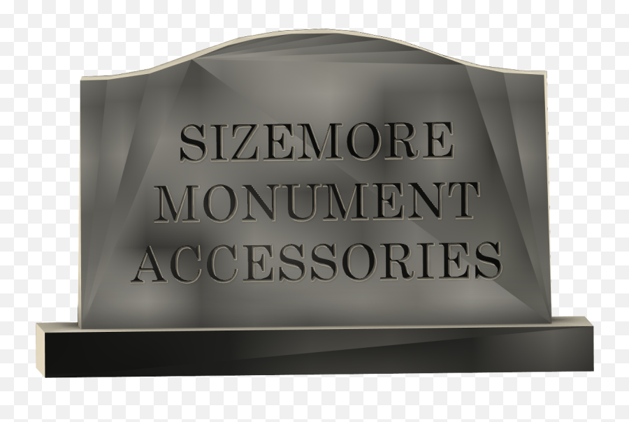 Home Sizemore Monument Accessories Emoji,Accessories Logo