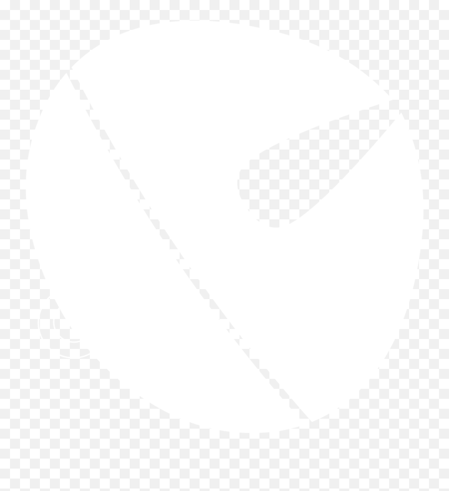 Subscribe Leela Institute Of Kathak Emoji,Tennis Ball Transparent Background