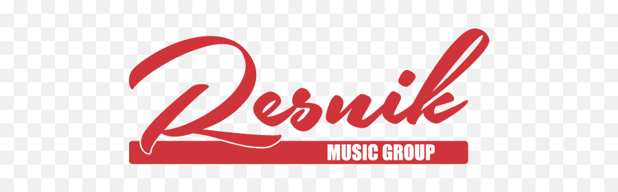 Usaa U2013 Resnik Music Group Emoji,Usaa Logo Png