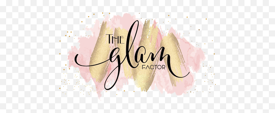 The Glam Factor Emoji,Ath Movil Logo