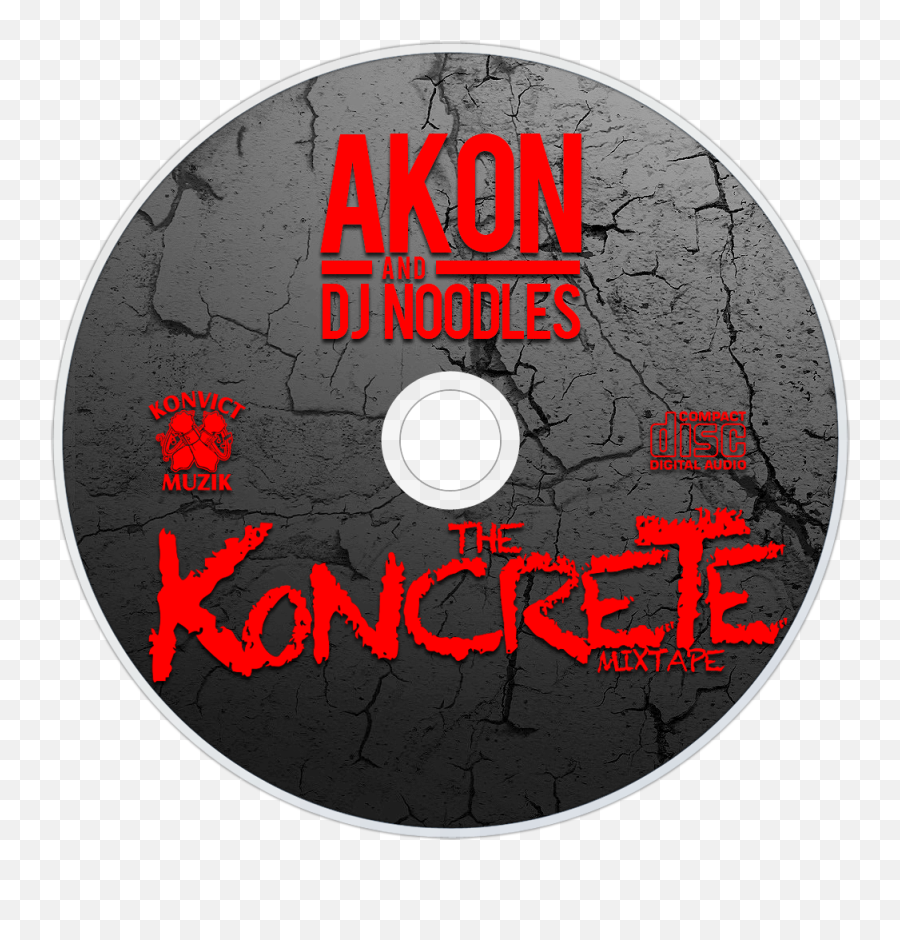 Akon Music Fanart Fanarttv Emoji,Mixtape Background Graphics Png