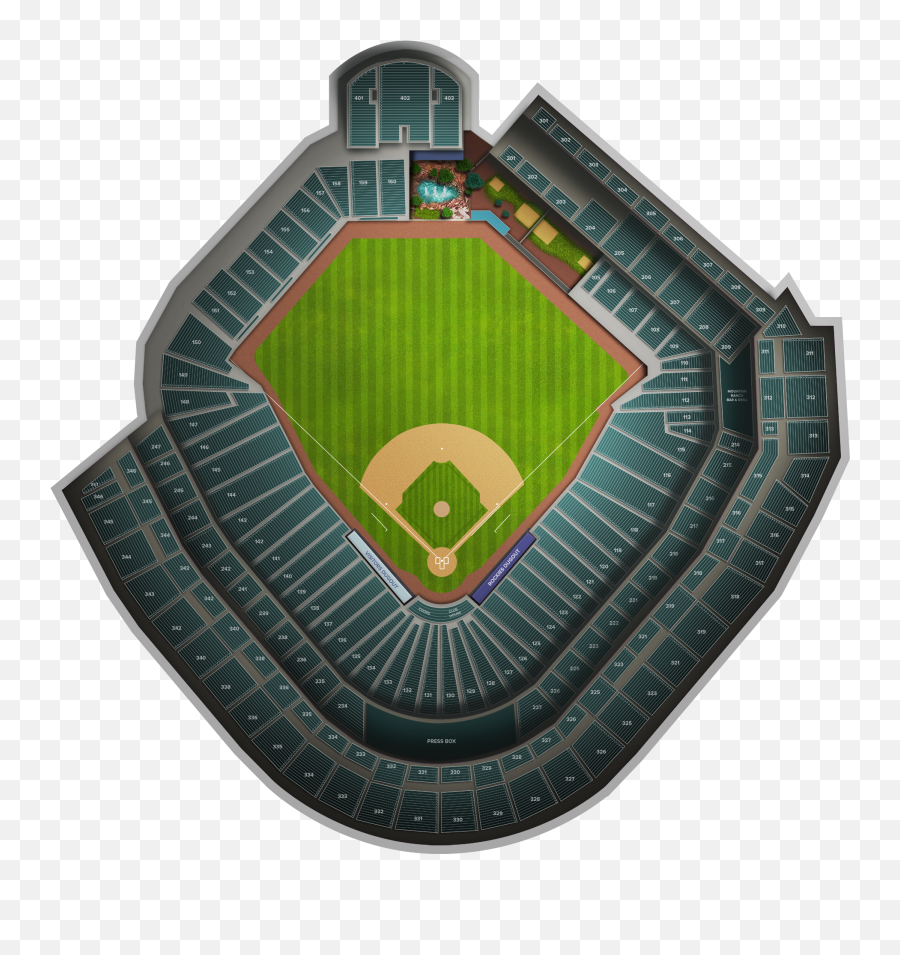 New York Mets At Colorado Rockies Tickets - 62018 At Coors For Baseball Emoji,Colorado Rockies Logo