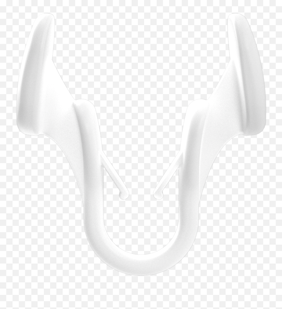 Airmax Sport Nasal Dilator - Airmax Emoji,Airmax Logo