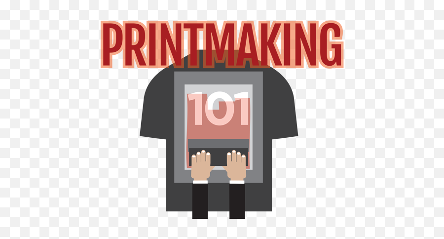 Preserve Your Beautiful Designs Forever Through Printmaking Emoji,Barnes And Nobles Logo
