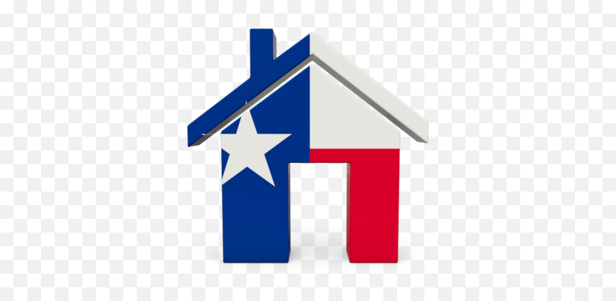 Home Icon Illustration Of Flag Ofu003cbr U003e Texas Emoji,Texas Flag Transparent