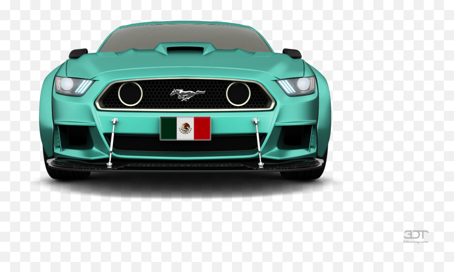 My Perfect Ford Mustang Gt Emoji,Mustang Gt Logo