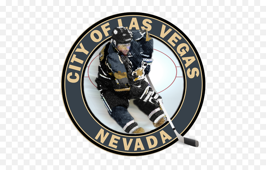 Las Vegas Hockey - Golden Knights Edition Apps On Google Play Emoji,Las Vegas Nhl Logo