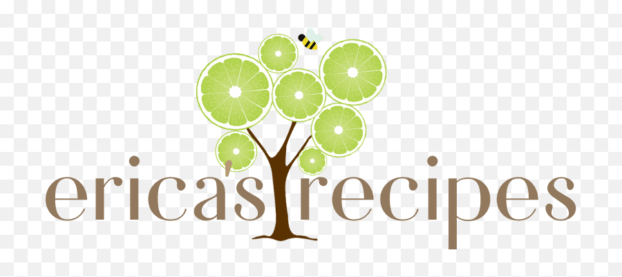 Mediterranean Crescent Ring Ericau0027s Recipes Emoji,Pampered Chef Spoon Logo