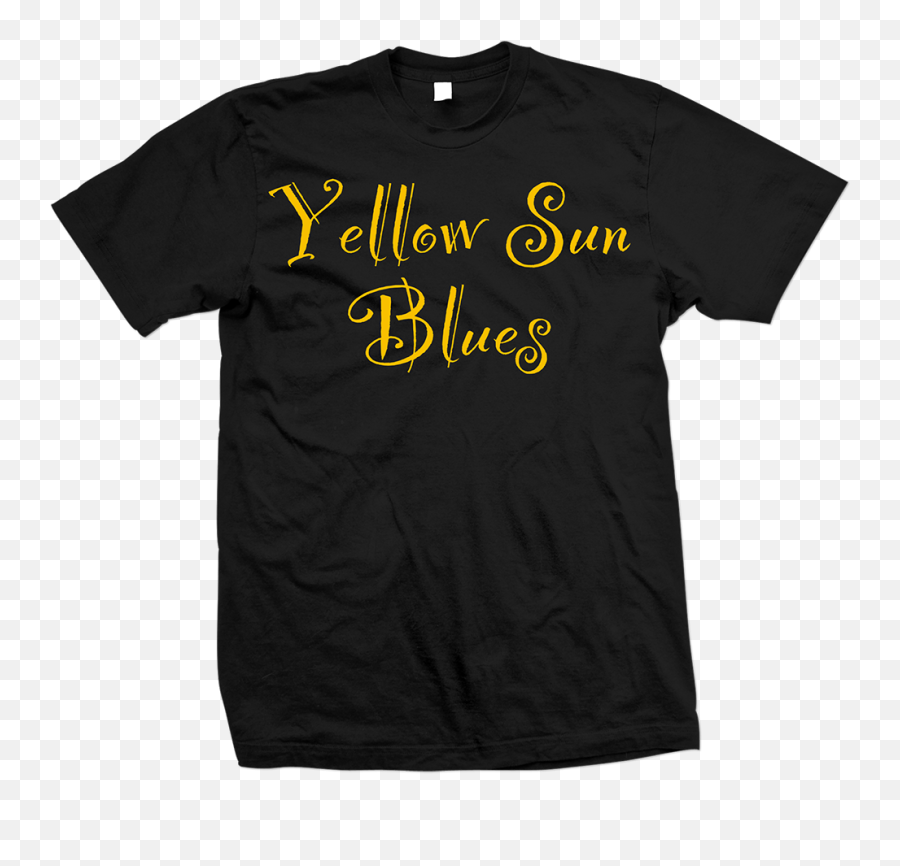 Download Yellow Sun Blues T - Shirt Gta V Logo T Shirt Florence And The Machine Emoji,Gta V Logo