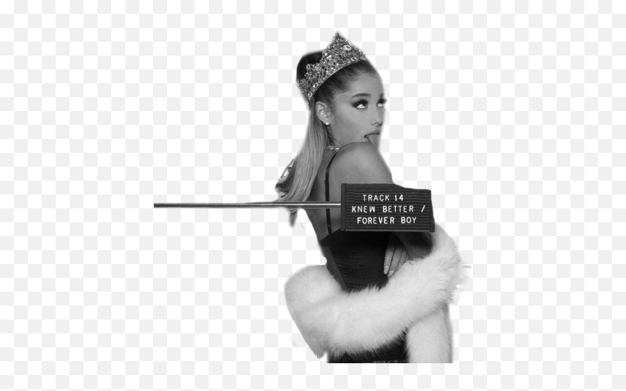 30 Images About Ariana Grande Png On We Heart It See More Emoji,Ariana Grande Transparent Background