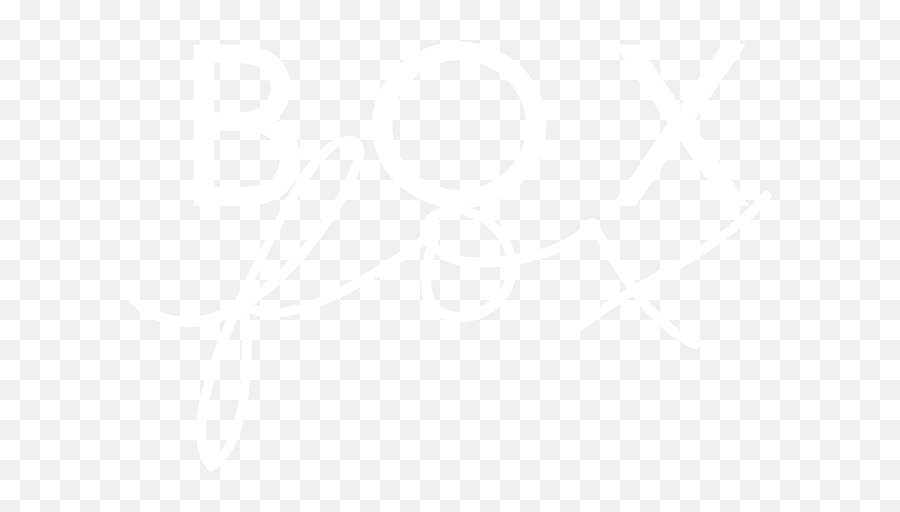 Boxfox - Dot Emoji,First Order Logo