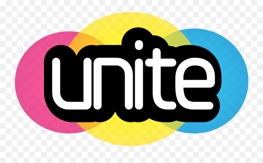 Unite - The Boysu0027 Brigade Emoji,Unite Logo