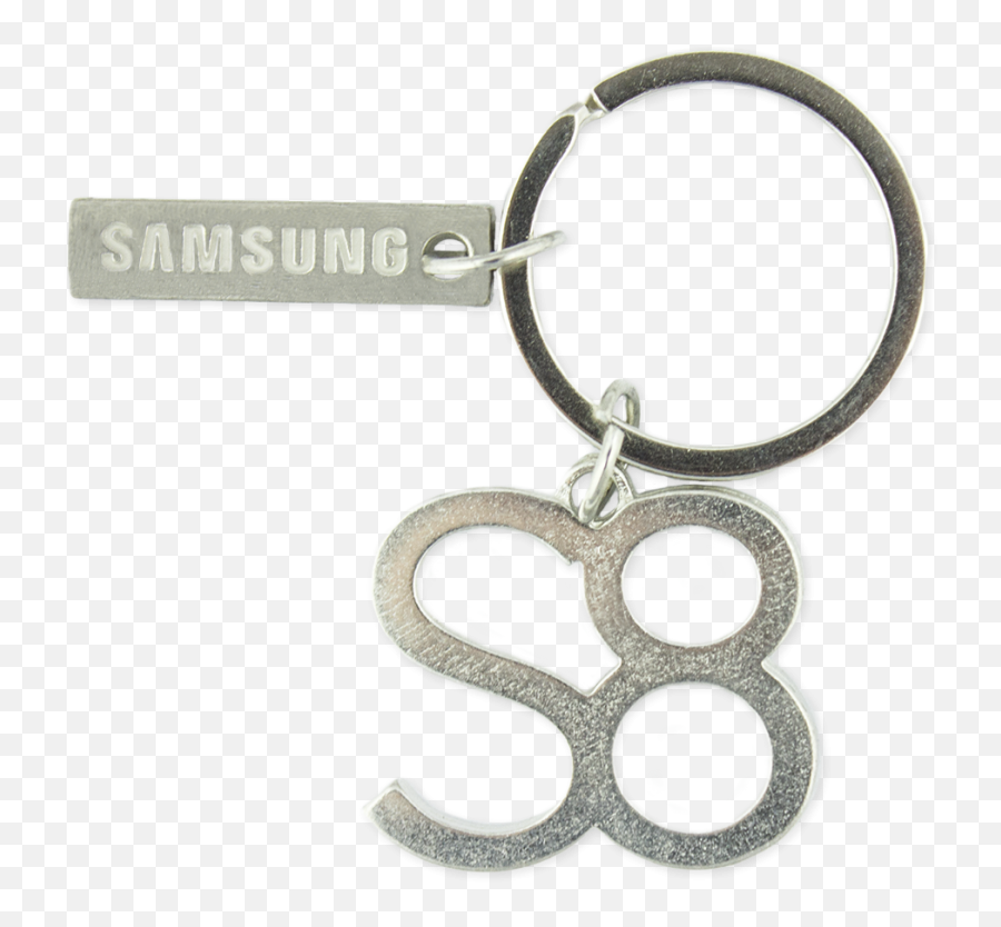 Personalised Key Rings - Buy Bespoke Key Rings Mcc Emoji,Logo Keychains