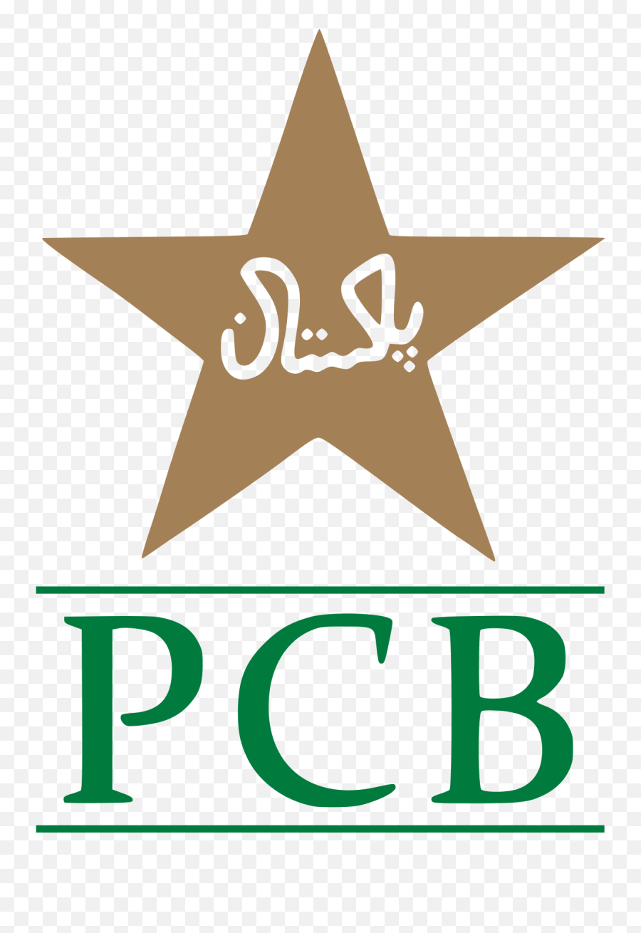 Pakistancricketboard - Pak Cricket Logo Png Emoji,Cricket Logo