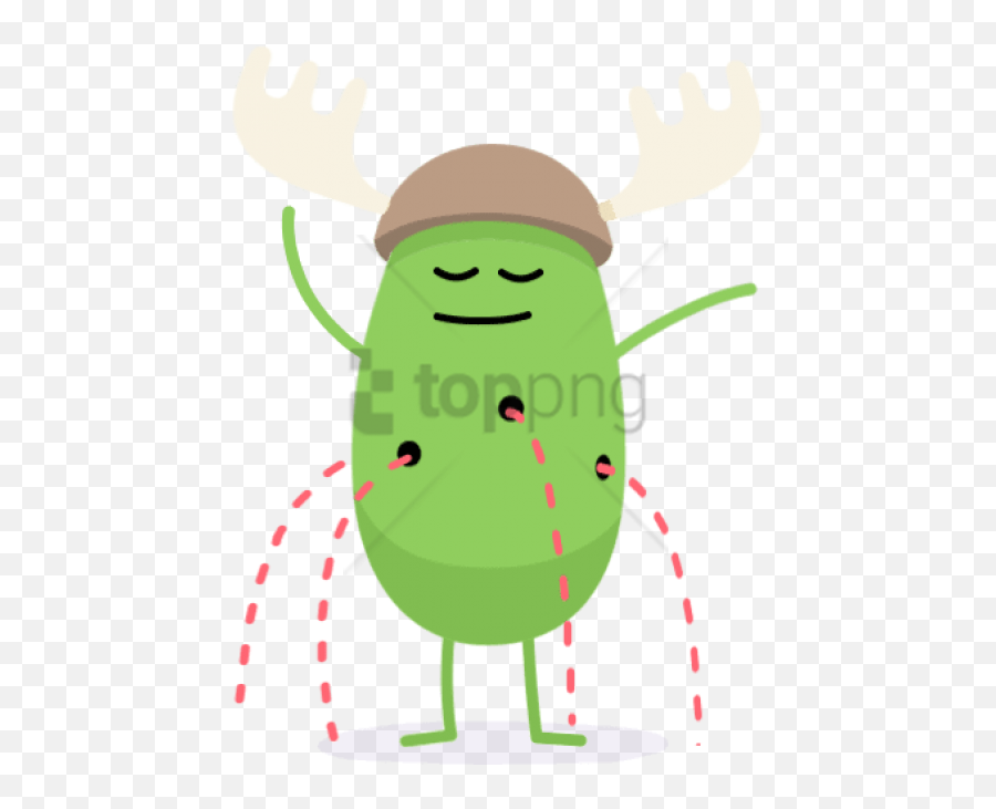 Free Png Download Botch Clipart Png Photo Png Images - Dumb Emoji,Free Moose Clipart