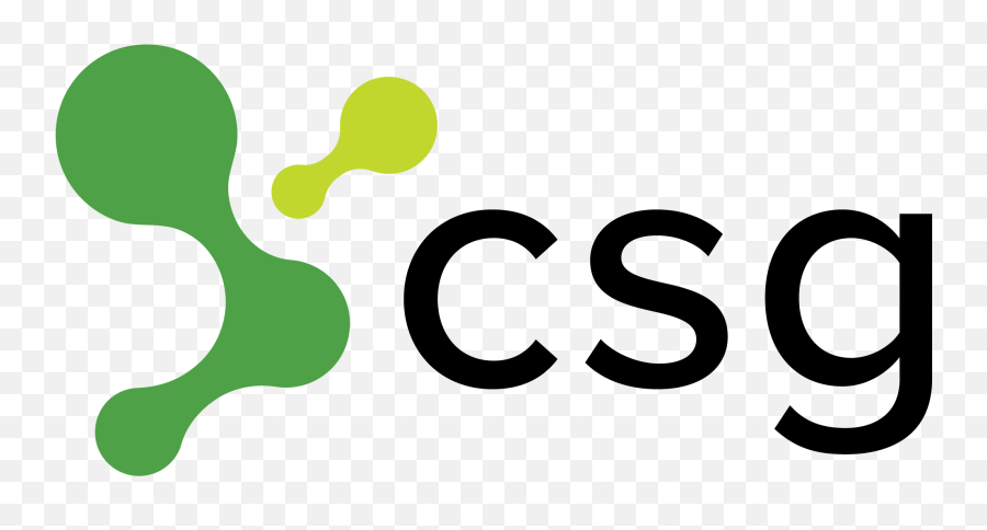 Csg Home St Louis Custom Software Development Company Emoji,Fin Png
