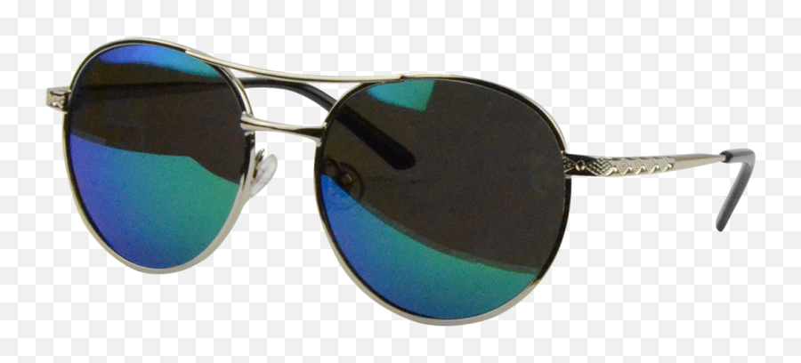 Download Goggles Sunglasses Aviator Child Download Hd Png Emoji,Aviator Sunglasses Transparent Background