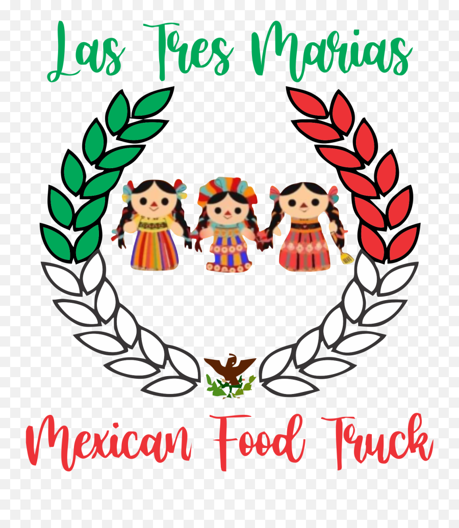 Mexican Food Hinton Las Tres Marias Mexican Food Truck Emoji,Sangria Clipart