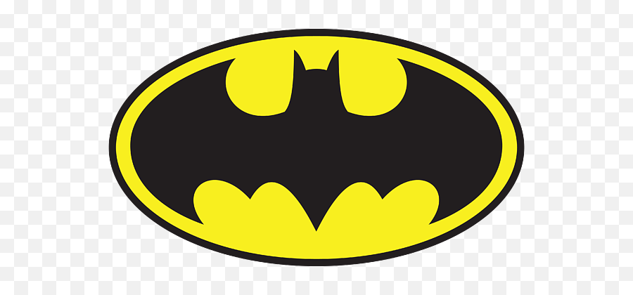 Batman Fleece Blanket Emoji,Batman Mask Transparent Background