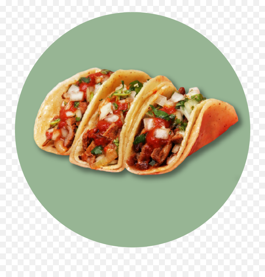 King Taco U2013 The Best In Town Emoji,Tacos Transparent