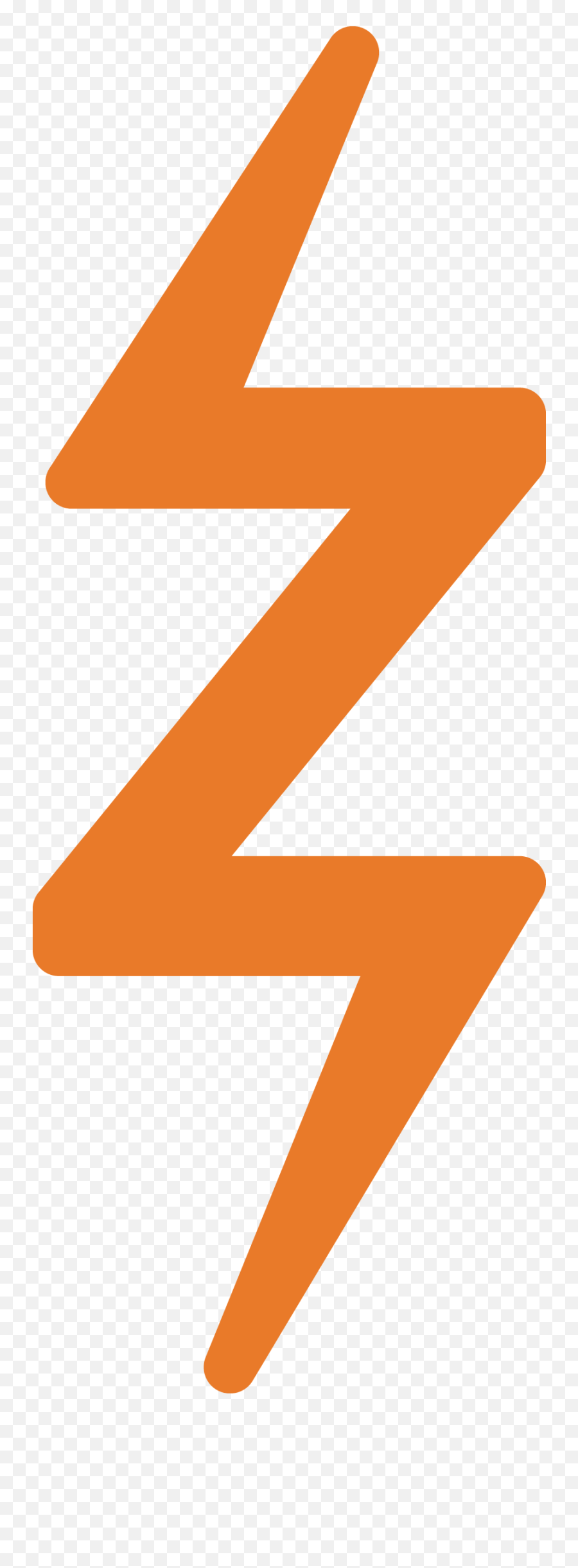 Zoomz Emoji,Revolution Brewing Logo
