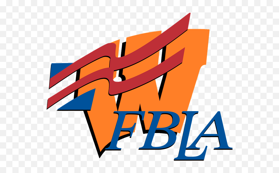 Fbla Georgia Logo Transparent Png Image - Fbla Emoji,Fbla Logo