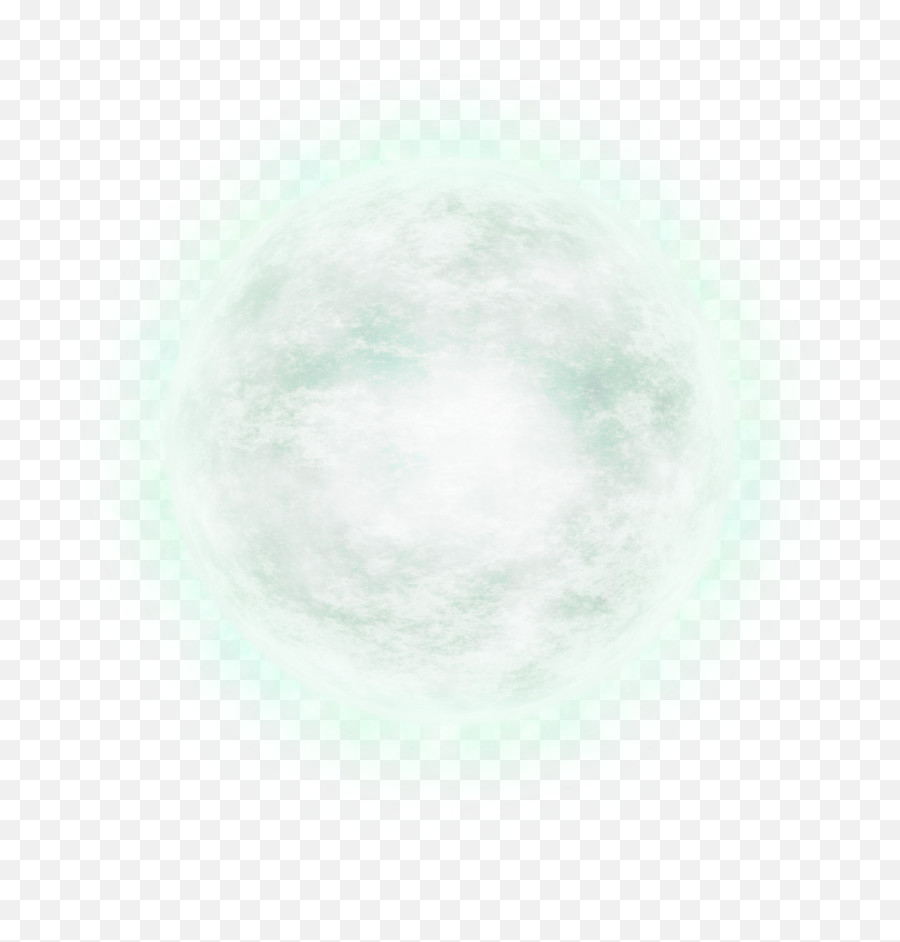 Filegiant White Star 2png - Wikipedia Emoji,White Stars Transparent
