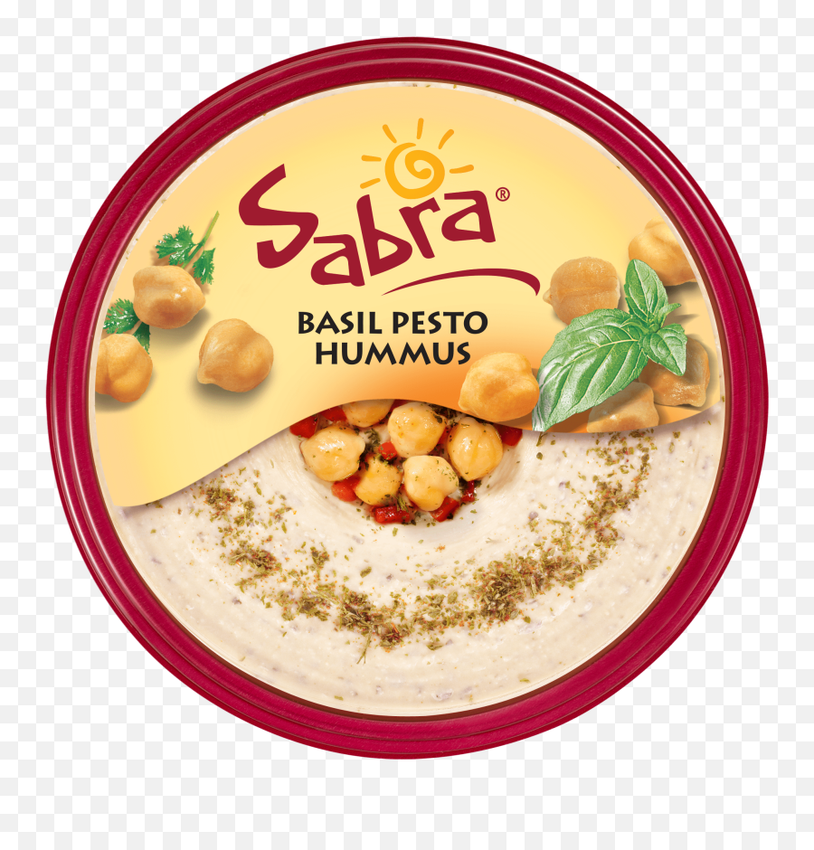 Hummus Png Emoji,Hazelnut Clipart