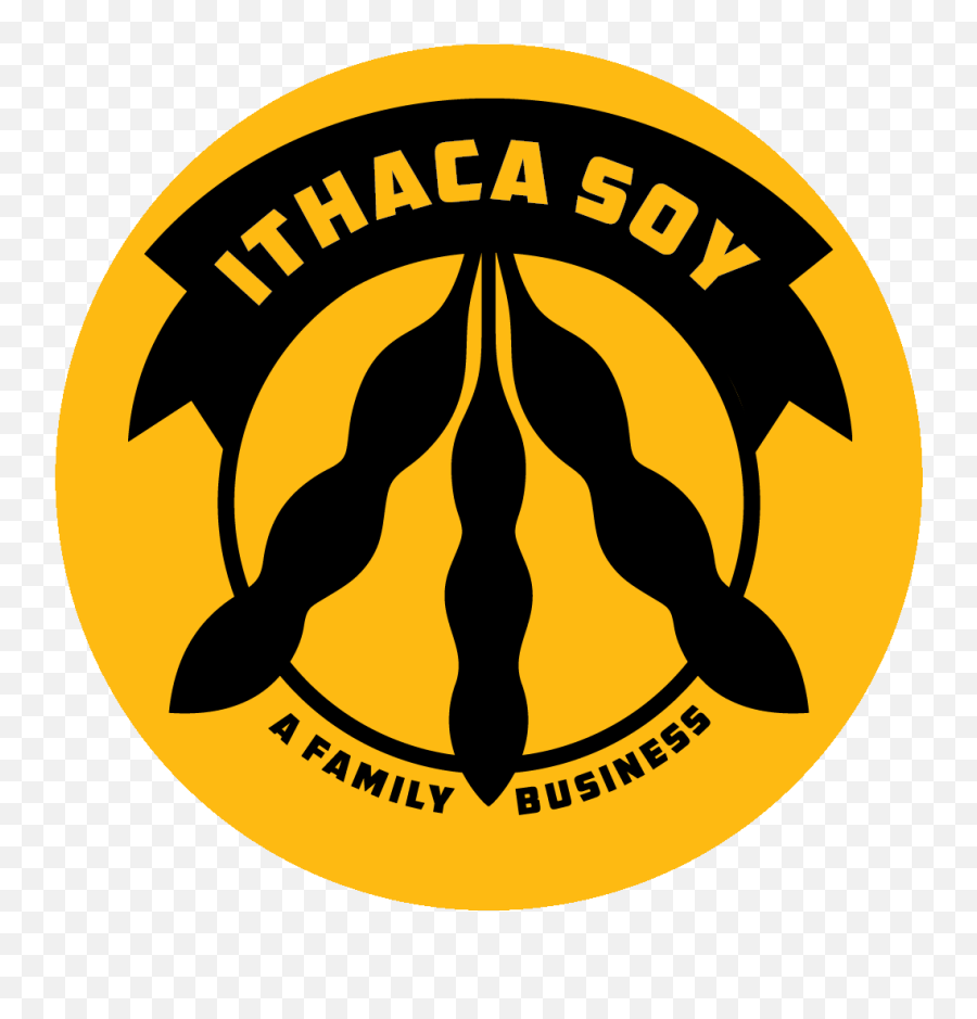 Locate U2014 Ithaca Soy Emoji,Wegman's Logo