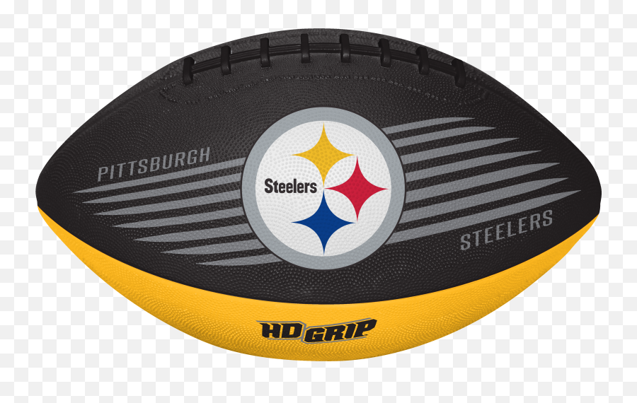 Search Results Emoji,Steelers Football Logo
